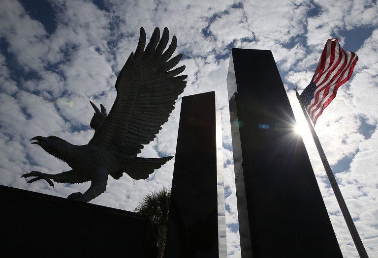 Panama City Editorial Photographer