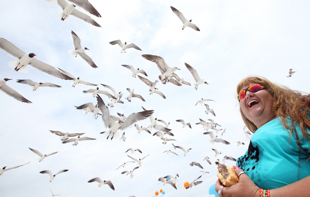 Panama City Editorial Photographer