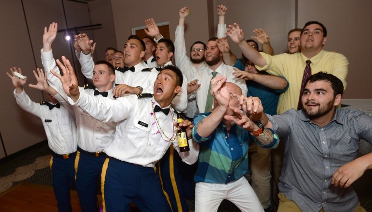 panama-city-beach-wedding-photographer-2