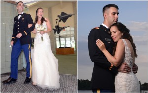 Panama City Beach Wedding Photographer