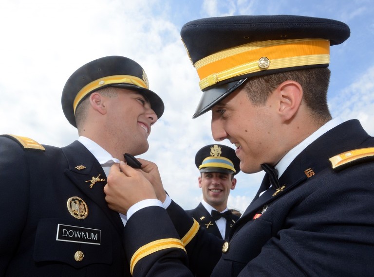 Panama City Beach Wedding Photographer