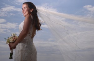 Panama City Beach Wedding Photographer