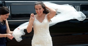 Panama City Beach Wedding Photographer