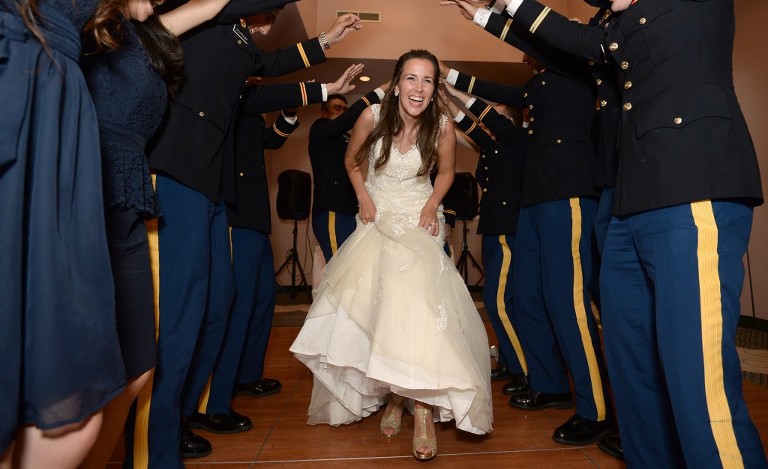 Panama City Beach Wedding Photographer