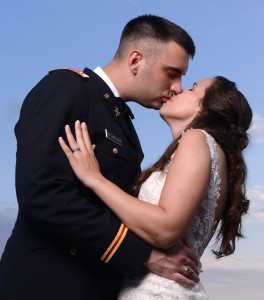 Panama City Beach Wedding Photographer