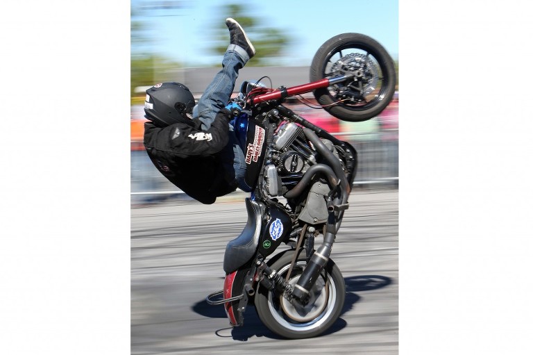 Panama City Photographer