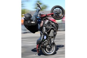 Panama City Photographer