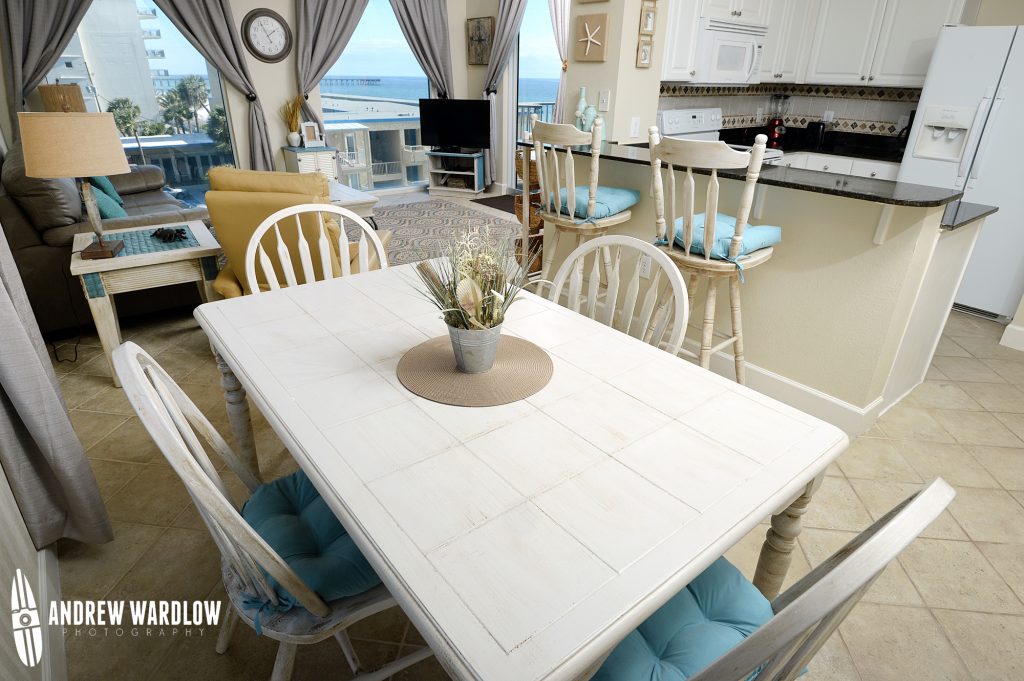Panama City Beach Real Estate Photographer Panama City Photographer Andrew Wardlow