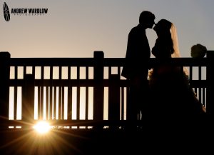 Beach Wedding Photography