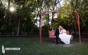 Beach Wedding Photography