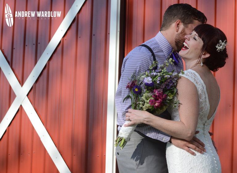 Panama City Wedding Photographer