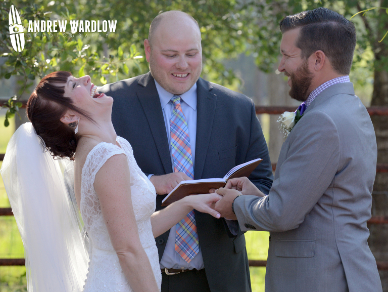 Panama City Wedding Photographer