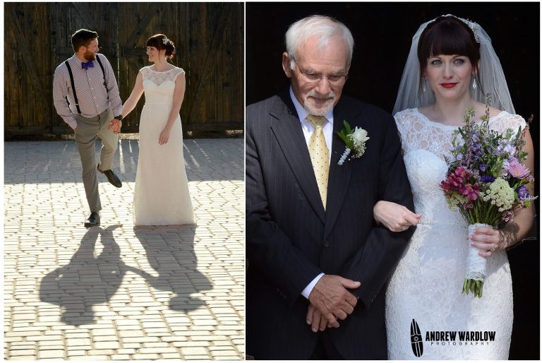 Panama City Wedding Photographer