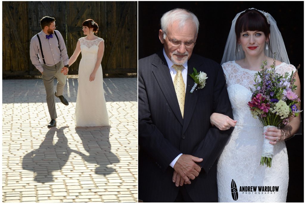 Panama City Wedding Photographer