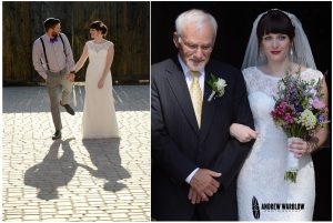 Panama City Wedding Photographer