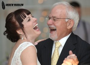 Panama City Wedding Photographer