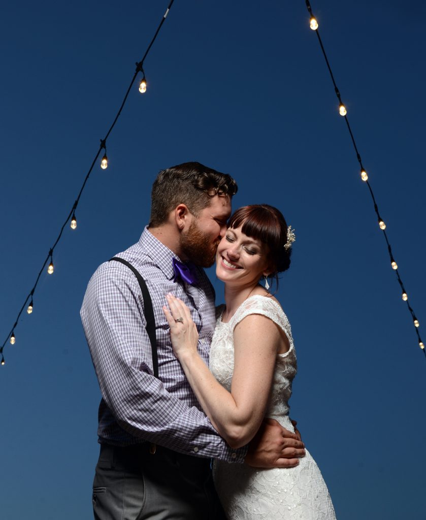 Panama City Wedding Photographer