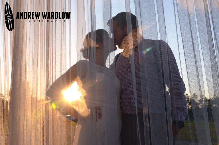 Panama City Wedding Photographer