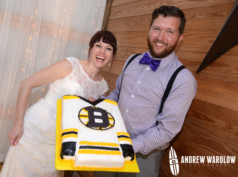 Panama City Wedding Photographer