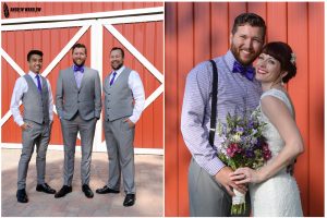 Panama City Wedding Photographer