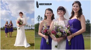 Panama City Wedding Photographer
