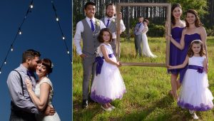 panama city wedding photographer