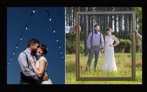 panama city wedding photographer