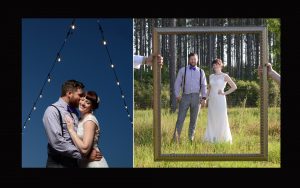 panama city wedding photographer