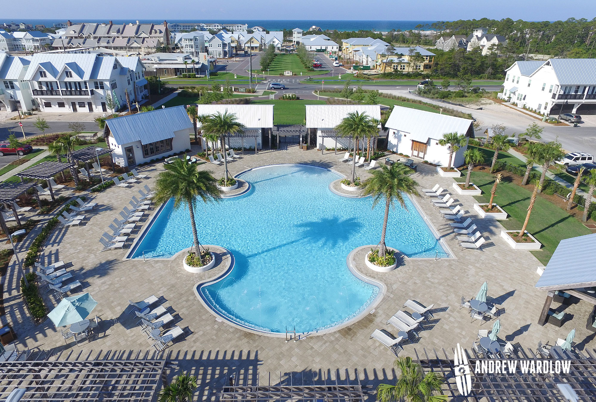 DCIM100MEDIADJI_0076.JPG Panama City Photographer Andrew Wardlow