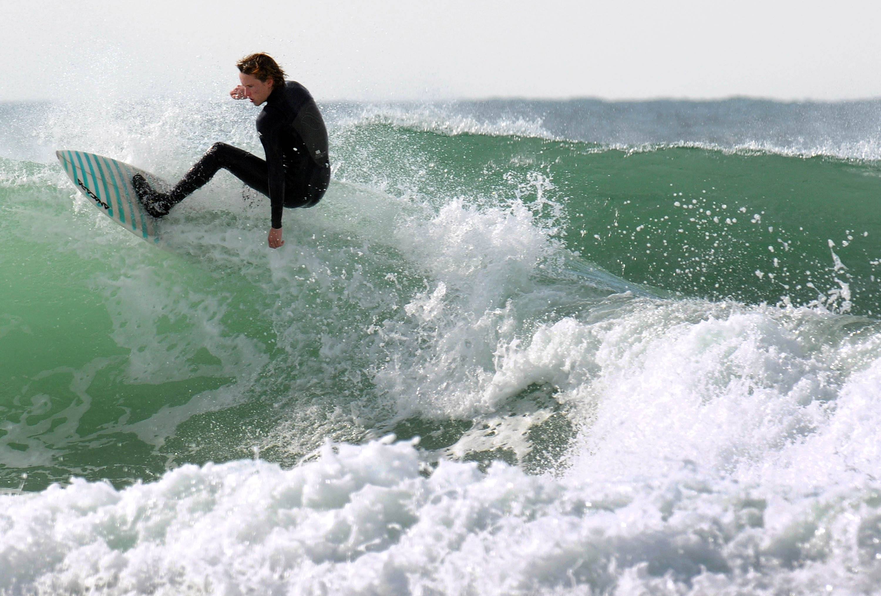 panama City Beach Surf Photographer 2 Panama City Photographer Andrew Wardlow